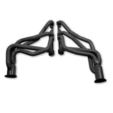Flowtech 49152FLT Afterburner Headers