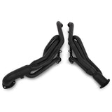 Flowtech 49156FLT Afterburner Headers