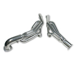 Flowtech 49154-1FLT Afterburner Headers