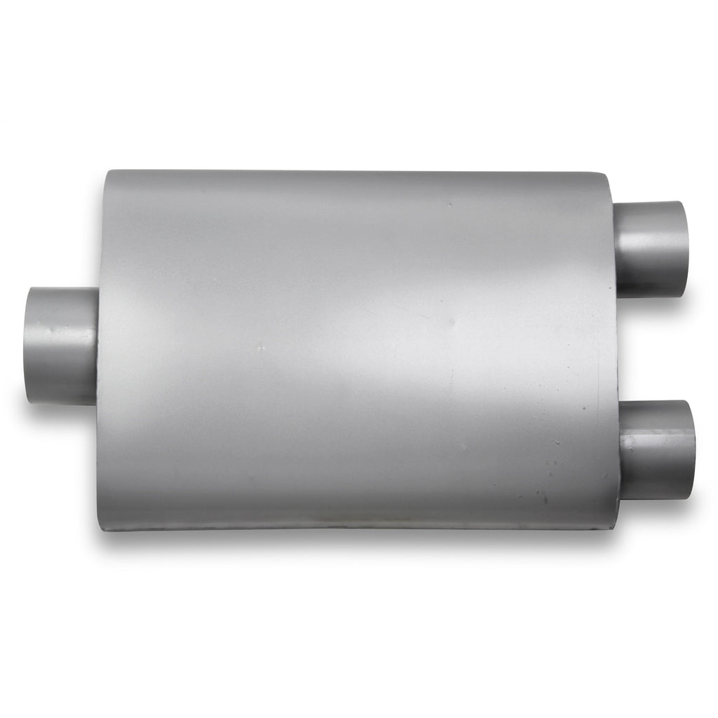Afterburner-Muffler-Chevy-PU