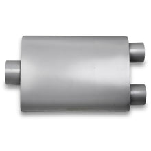 Load image into Gallery viewer, Afterburner-Muffler-Chevy-PU