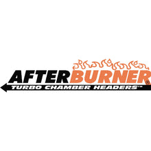 Load image into Gallery viewer, Afterburner-Thrust-Toobs-Header-Extension
