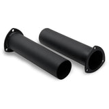 Flowtech 10511FLT  Afterburner Thrust Toobs Header Extension