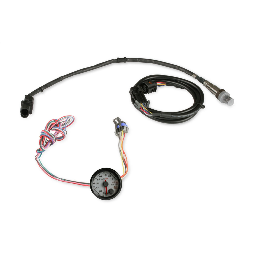Air--Fuel-Ratio-Gauge