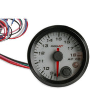 Load image into Gallery viewer, Air--Fuel-Ratio-Gauge