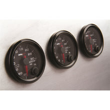 Load image into Gallery viewer, Air--Fuel-Ratio-Gauge