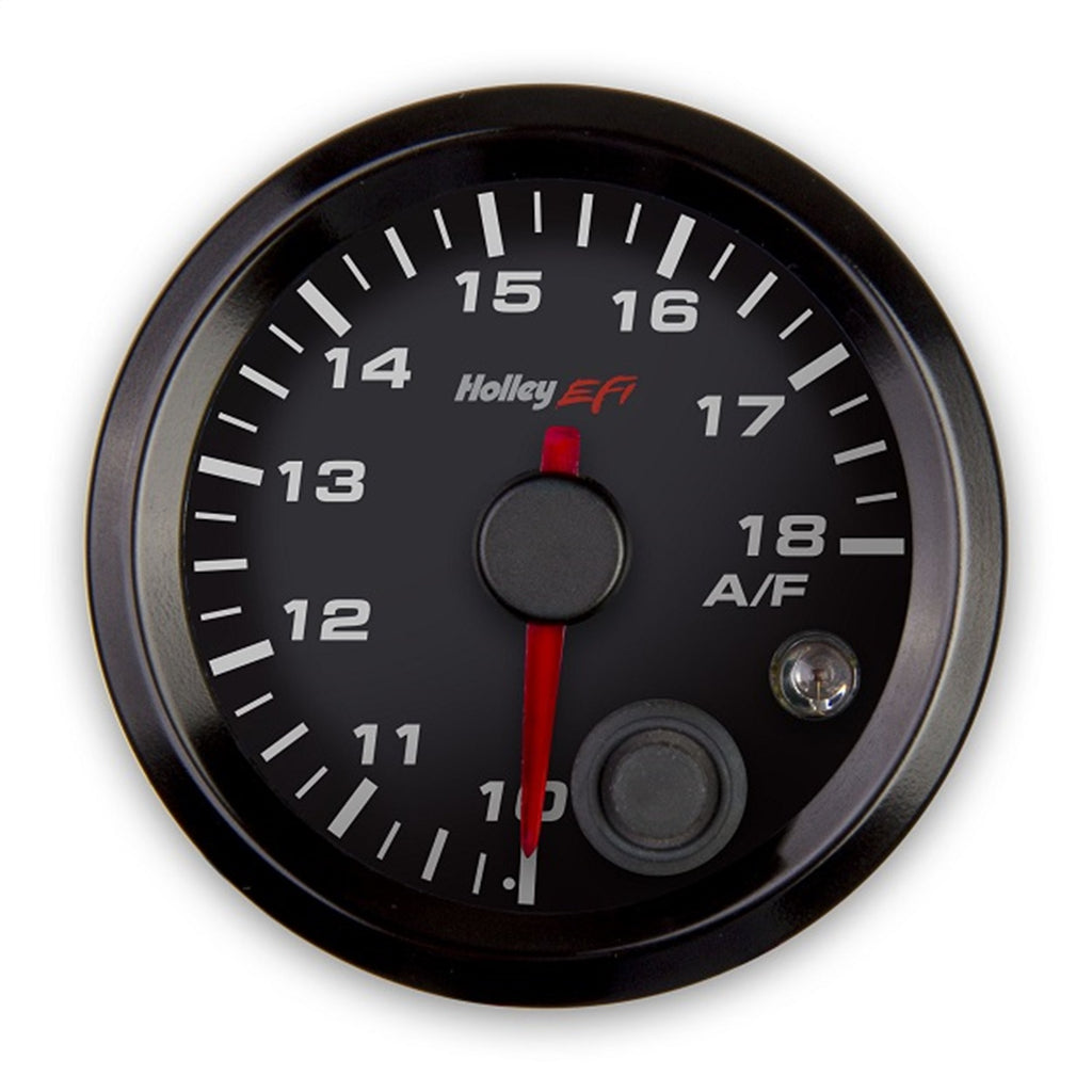 Air--Fuel-Ratio-Gauge