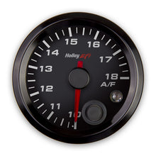 Load image into Gallery viewer, Air--Fuel-Ratio-Gauge