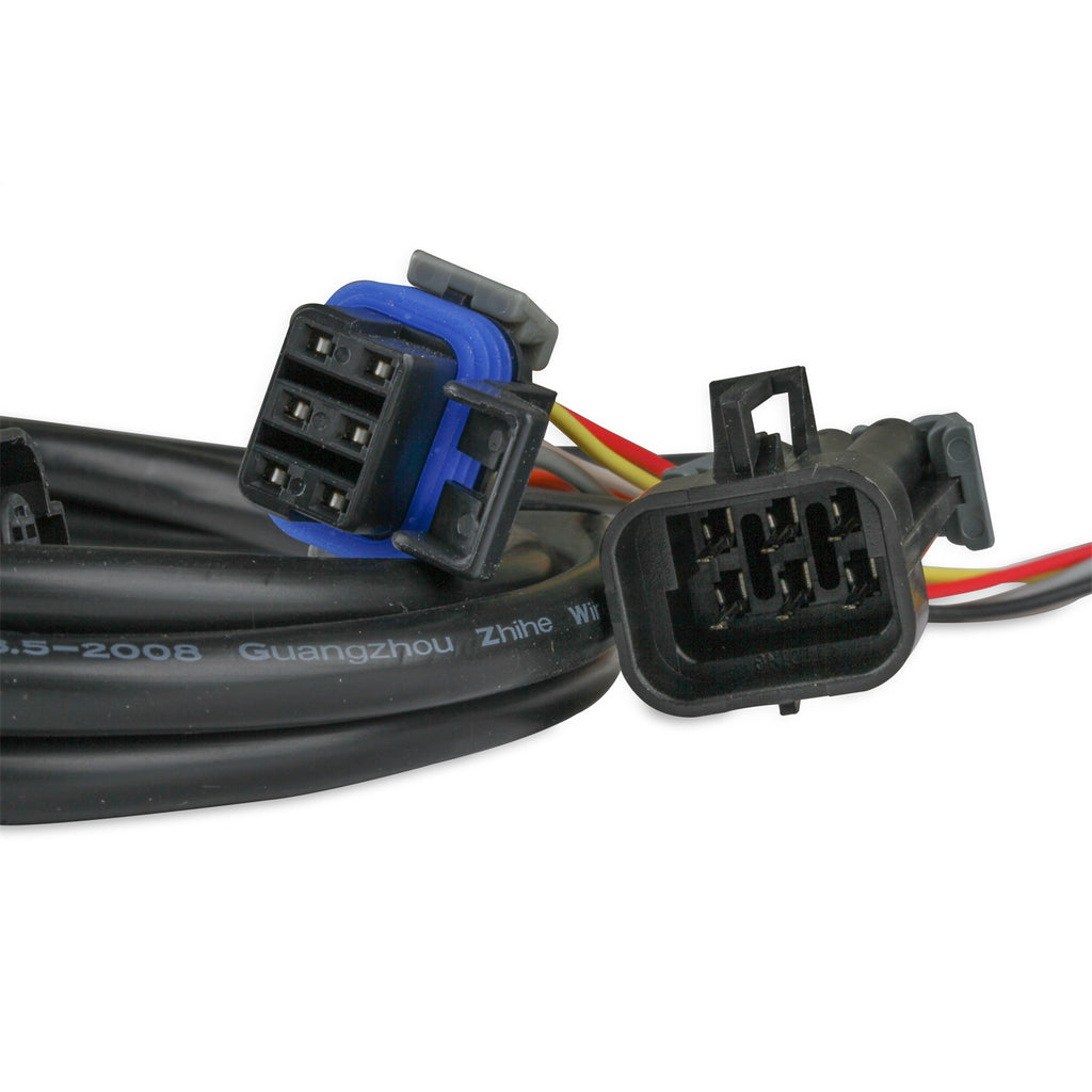 Air--Fuel-Ratio-Gauge