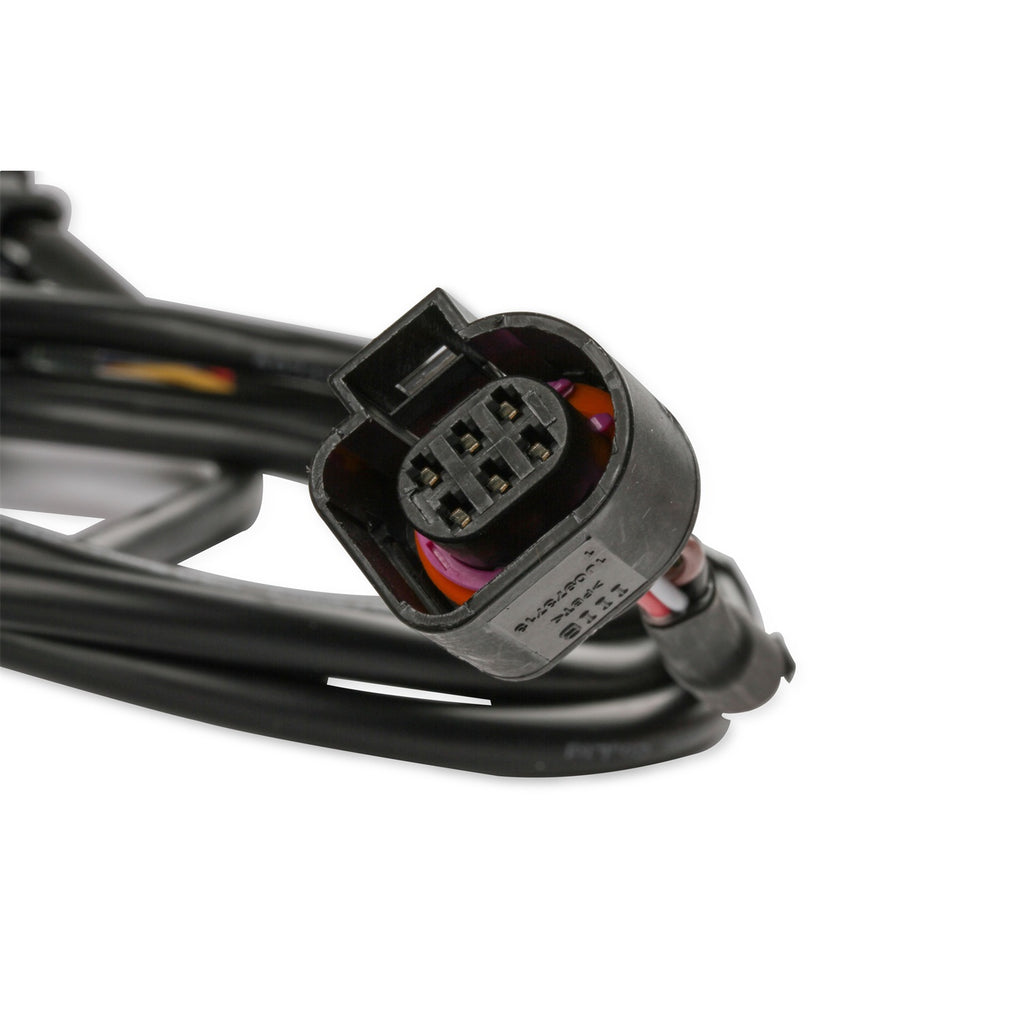 Air--Fuel-Ratio-Gauge
