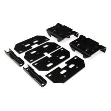 Load image into Gallery viewer, Air-Bag-Suspension-Kit-2003-2007-Dodge-Pick-Up-Full-Size;-Air-Bag-Suspension-Kit