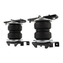 Load image into Gallery viewer, Air-Bag-Suspension-Kit-2003-2007-Dodge-Pick-Up-Full-Size;-Air-Bag-Suspension-Kit