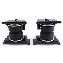 Load image into Gallery viewer, Air-Bag-Suspension-Kit-2005-2006-Ford-Pick-Up-Full-Size-F250-F350-Super-Duty;-Without-5Th-Wheel-Hitch;-Standard-Ride-High