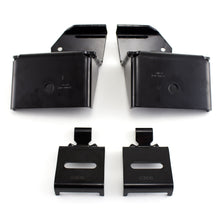 Load image into Gallery viewer, Air-Bag-Suspension-Kit-2007-Chevrolet-Pick-Up-Full-Size;-Air-Bag-Suspension-Kit;-Ride-Control