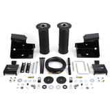 Air Lift 59565 RIDE CONTROL KIT