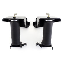 Load image into Gallery viewer, Air-Bag-Suspension-Kit-2007-Chevrolet-Pick-Up-Full-Size;-Air-Bag-Suspension-Kit;-Ride-Control