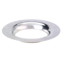 Load image into Gallery viewer, Air-Bell---Height-1.50-X-Od-12.75-For-4500-Style