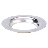 Quick Fuel 200-2QFT Air Bell - Height 1.50