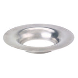 Quick Fuel 200-1QFT Air Bell - Height 1.75