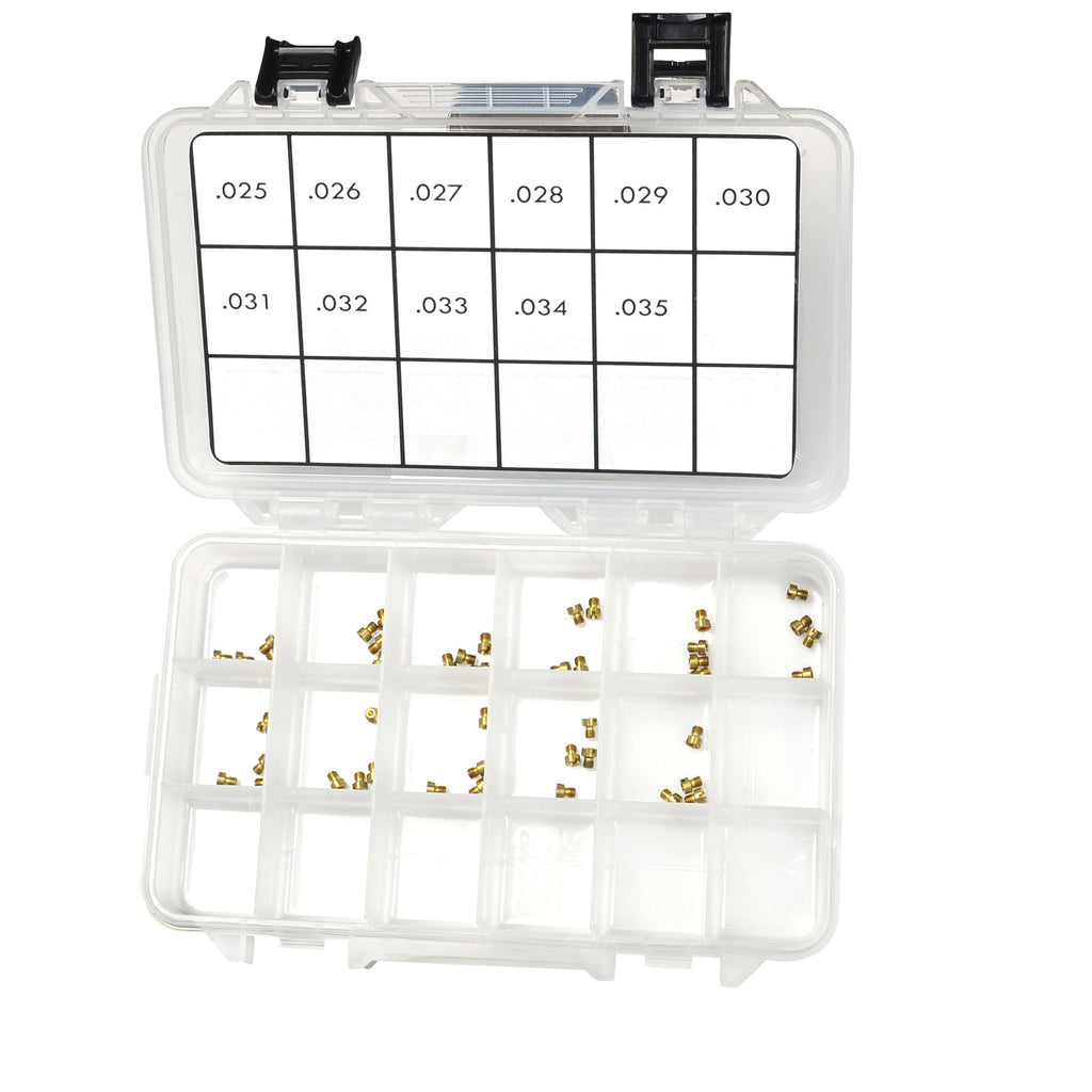 Air-Bleed-Assortment-Kit-.035---.045-36-35