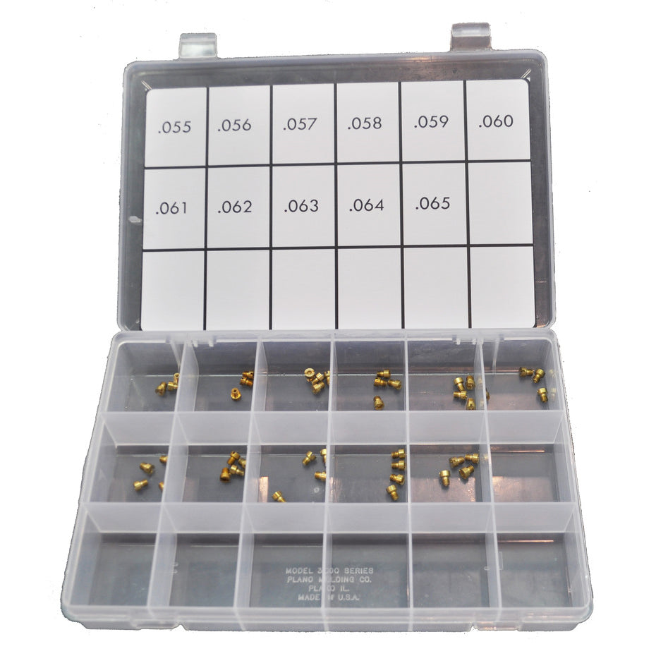 Air-Bleed-Assortment-Kit-.055---.065-36-55