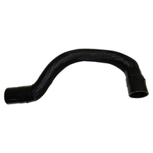 Load image into Gallery viewer, Air-Charge-Cooler-Inlet-Hose-For-2005-07-Jeep-Kj-Liberty-W-2.8L-Dsl.-Engine