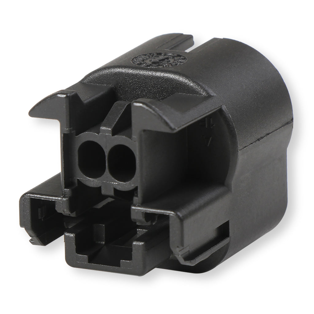 Air-Charge-Temperature-Sensor-Connector