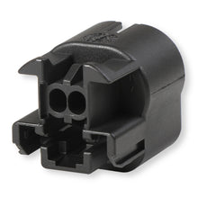 Load image into Gallery viewer, Air-Charge-Temperature-Sensor-Connector