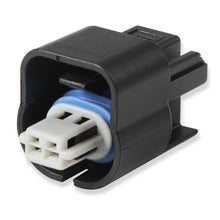 Load image into Gallery viewer, Air-Charge-Temperature-Sensor-Connector