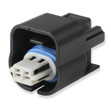 Load image into Gallery viewer, Air-Charge-Temperature-Sensor-Connector