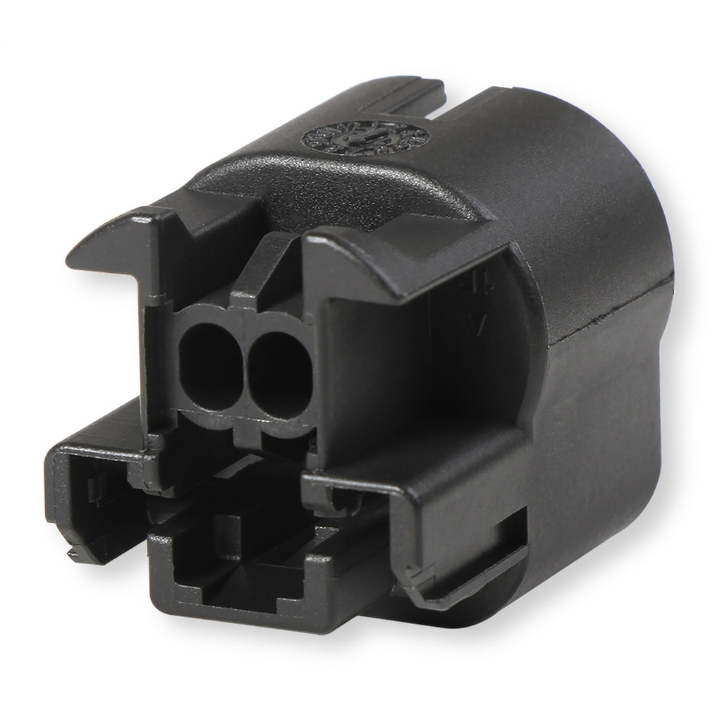 Air-Charge-Temperature-Sensor-Connector