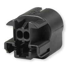 Load image into Gallery viewer, Air-Charge-Temperature-Sensor-Connector
