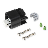 Holley 570-216 Intake Air Temperature Sensor Connector