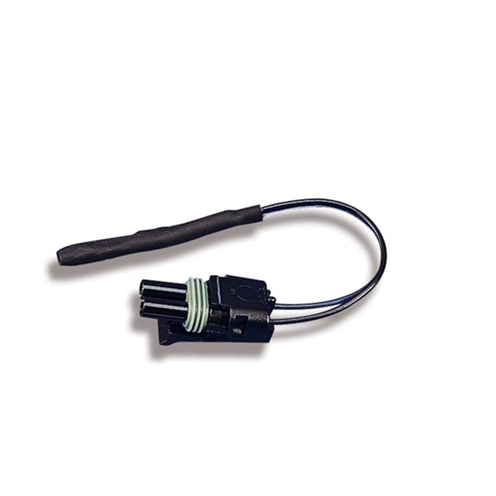 Air-Charge-Temperature-Sensor