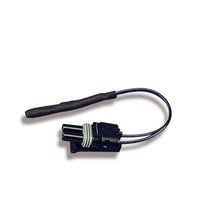Load image into Gallery viewer, Air-Charge-Temperature-Sensor