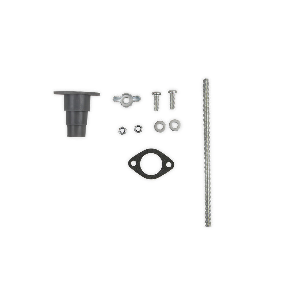 Air-Cleaner---10-Inch-X-2-Inch-Chrome