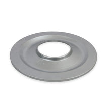 Load image into Gallery viewer, Air-Cleaner---14-Inch-Diameter-X-2-14-Inch-Tall---Chrome