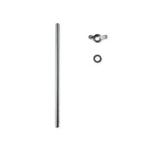 Load image into Gallery viewer, Air-Cleaner---6-12-Inch-Diameter,-2-716-Inch-Tall---Chrome