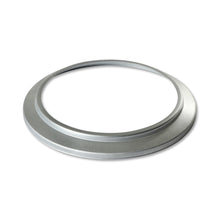 Load image into Gallery viewer, Air-Cleaner---6-12-Inch-Diameter,-2-716-Inch-Tall---Chrome