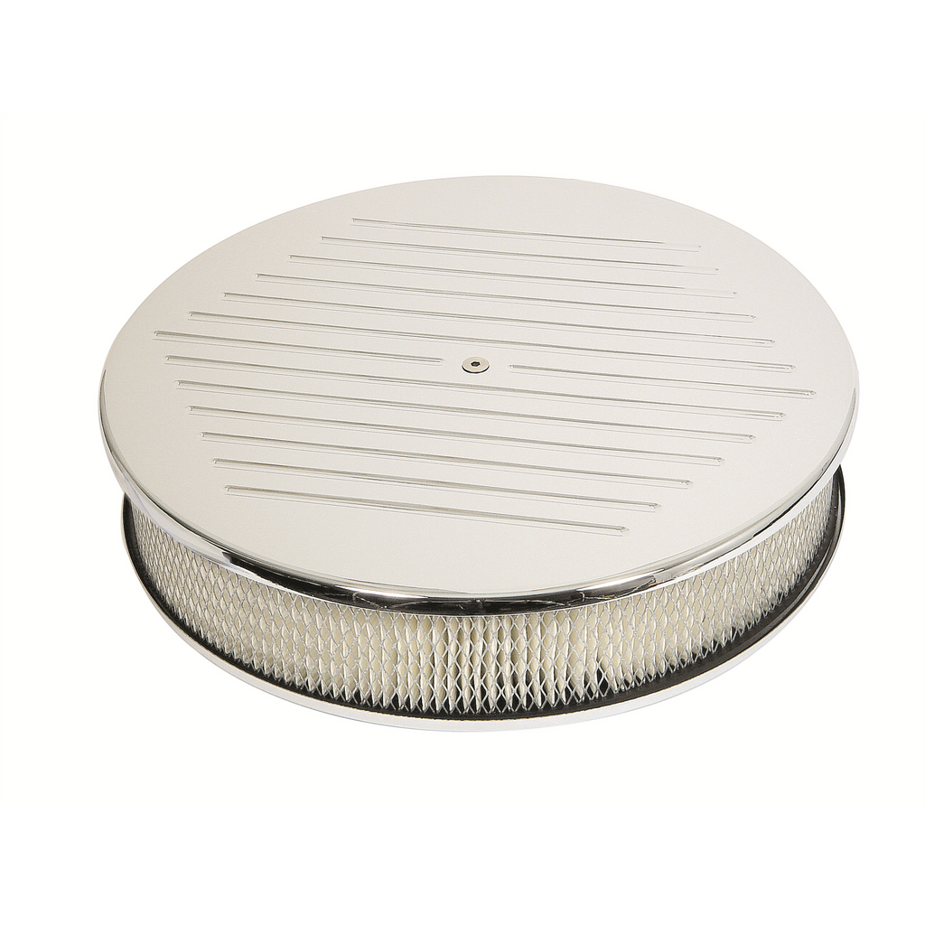 Air-Cleaner---Ball-Milled-Chromed-Aluminum
