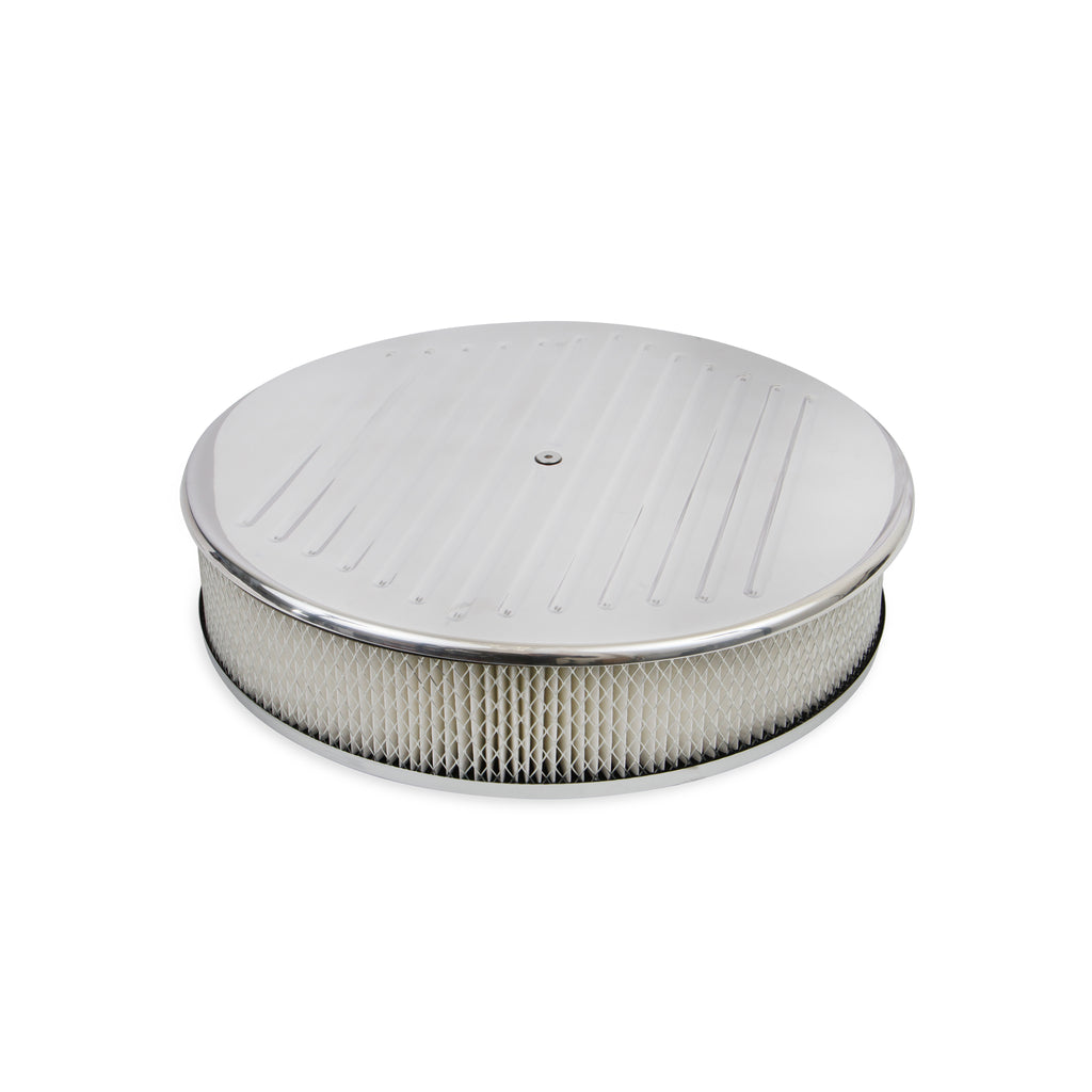 Air-Cleaner---Ball-Milled-Chromed-Aluminum