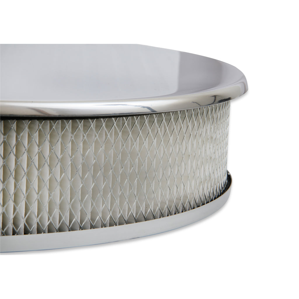 Air-Cleaner---Ball-Milled-Chromed-Aluminum