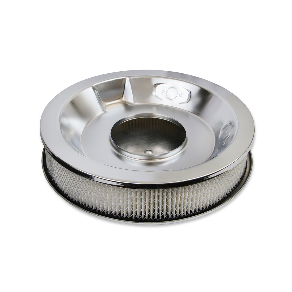 Air-Cleaner---Ball-Milled-Chromed-Aluminum