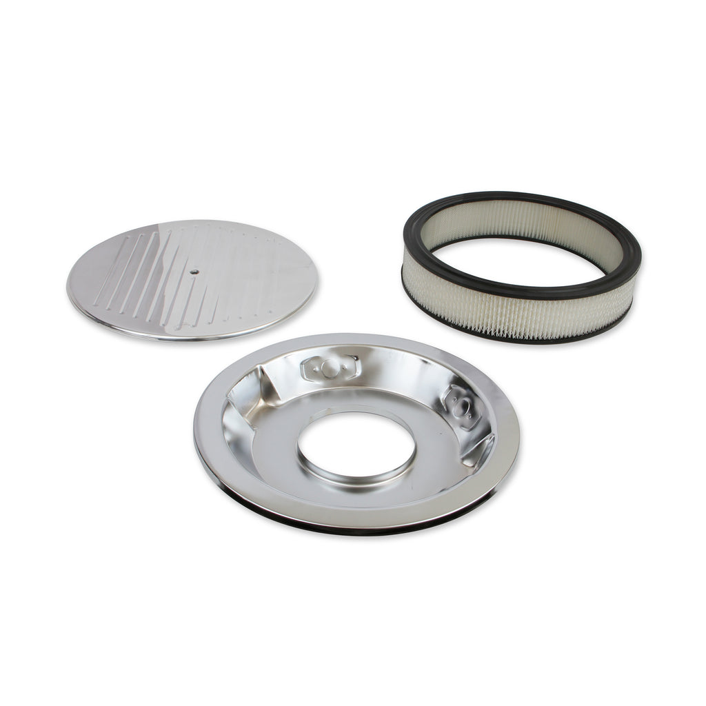 Air-Cleaner---Ball-Milled-Chromed-Aluminum