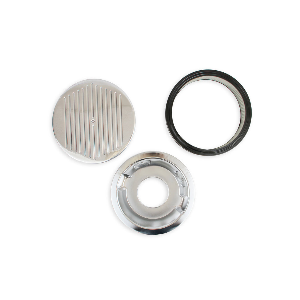 Air-Cleaner---Ball-Milled-Chromed-Aluminum