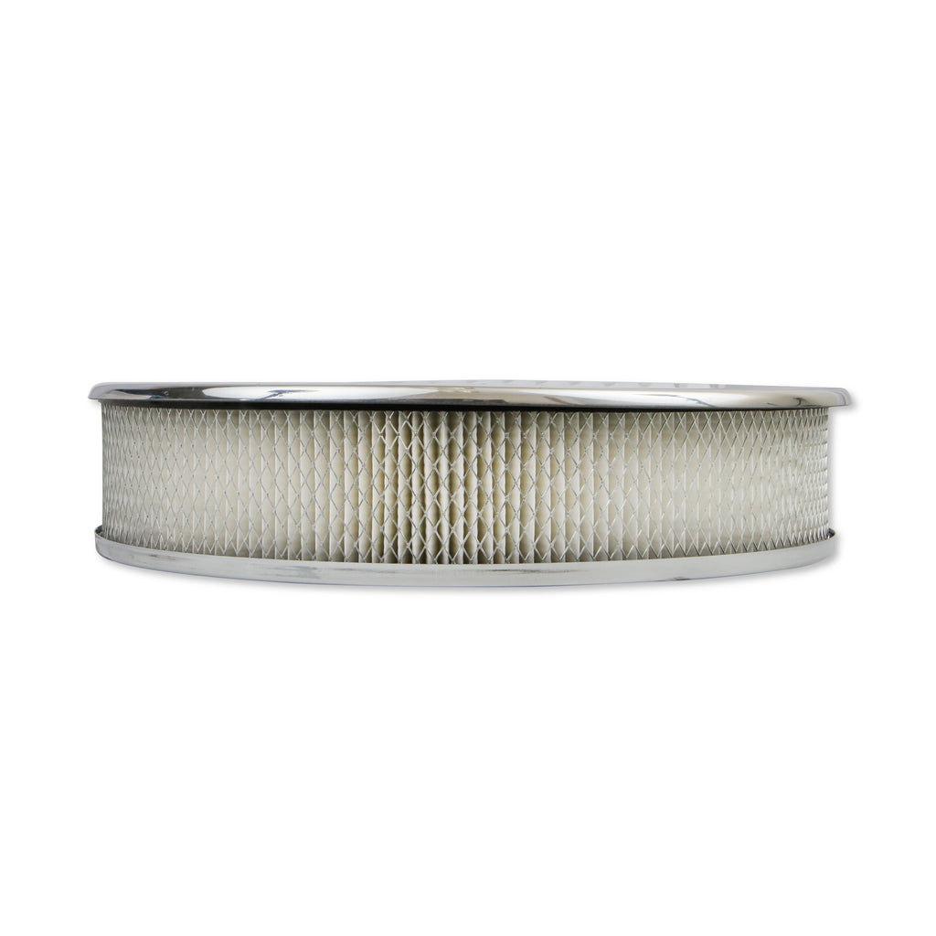 Air-Cleaner---Ball-Milled-Chromed-Aluminum