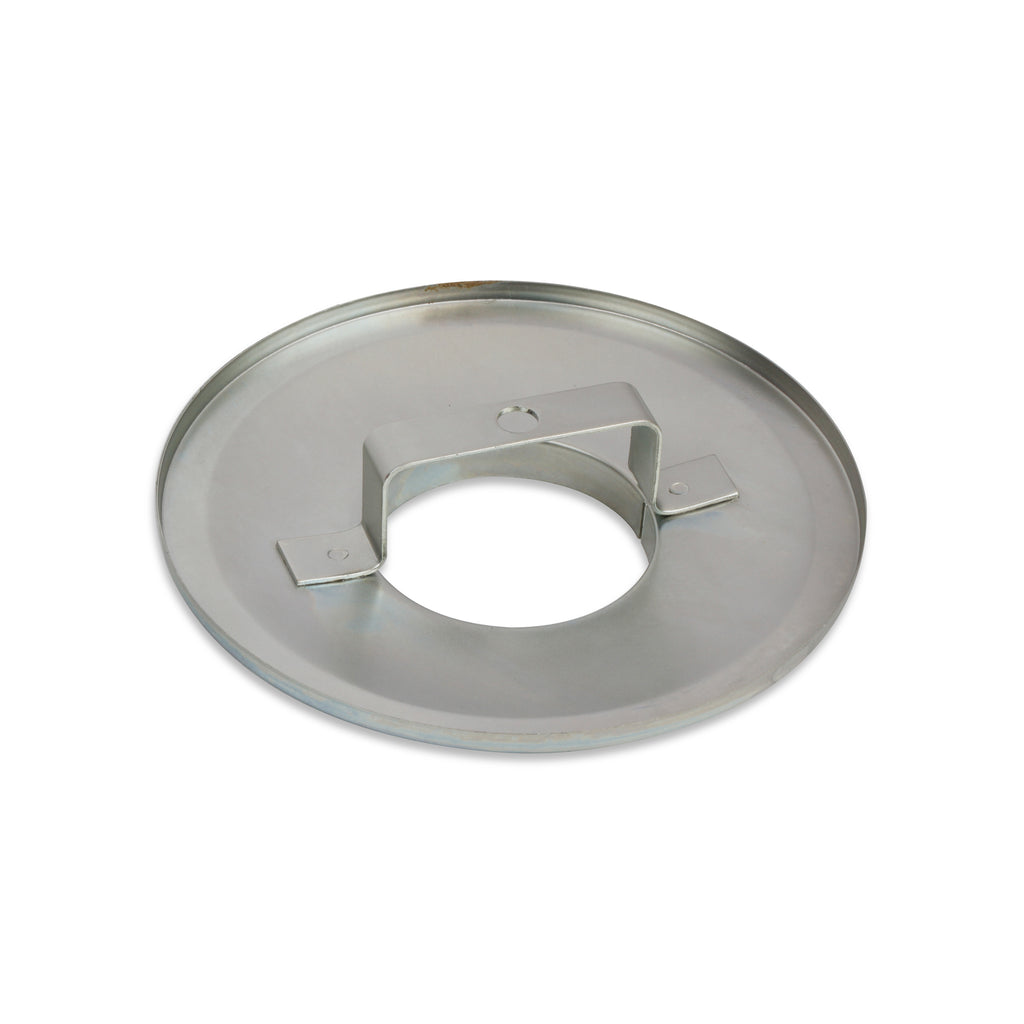 Air-Cleaner---Chrome