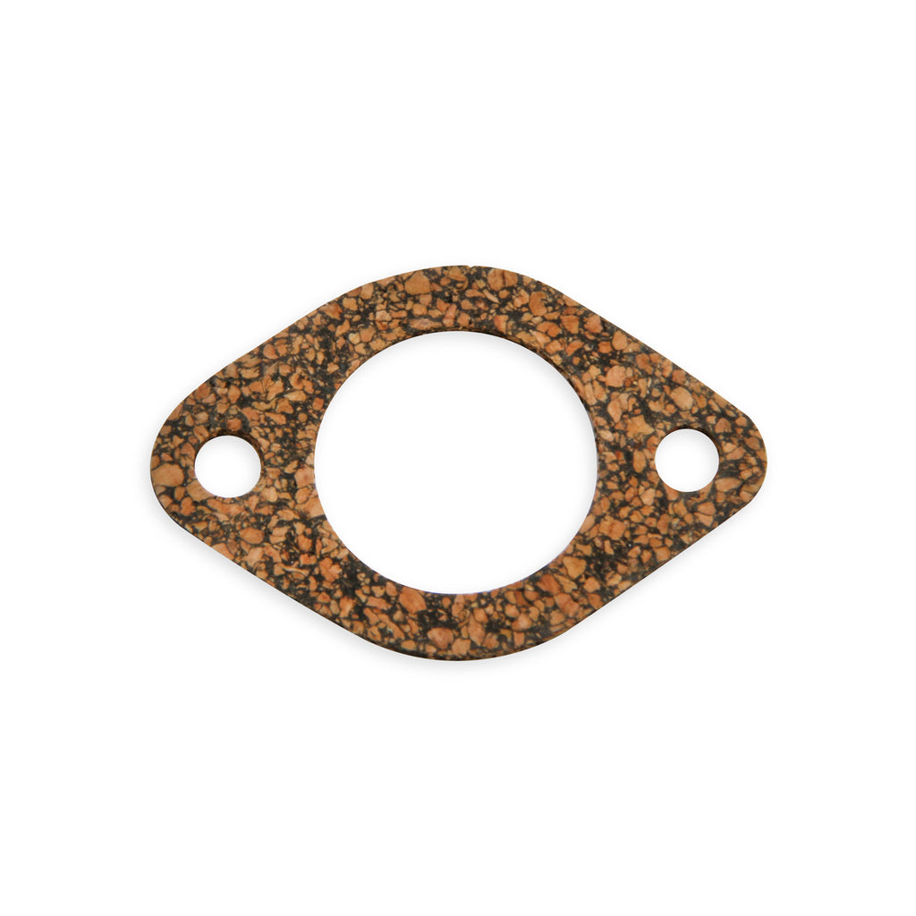 Air-Cleaner---Low-Mount---Chrome