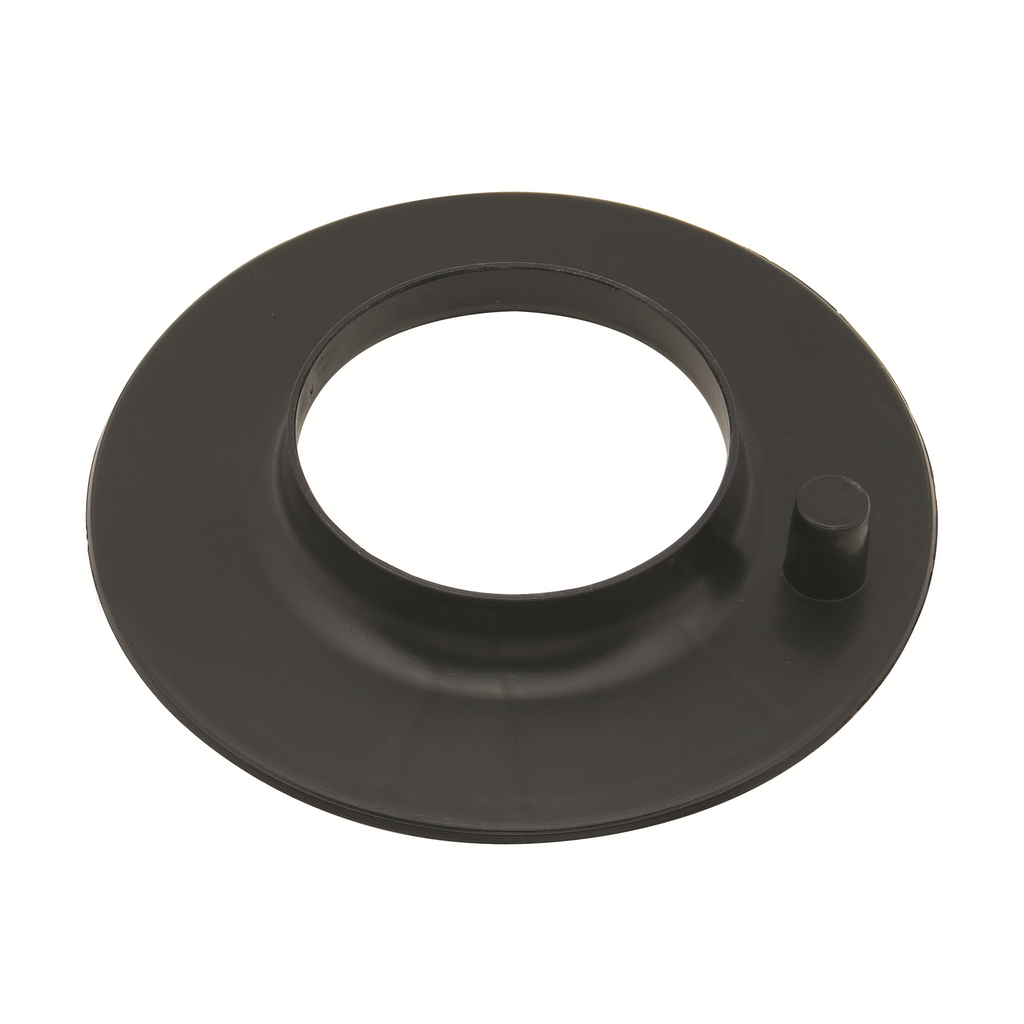 Air-Cleaner-Adapter-5-18-Inch-To-2-58-Inch