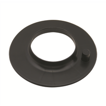 Load image into Gallery viewer, Air-Cleaner-Adapter-5-18-Inch-To-2-58-Inch